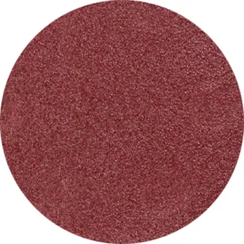 excentrická bruska Brusný papír na suchý zip QB-9916V-32K5