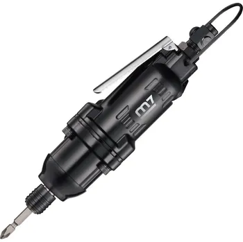 Šroubovák Šroubovák RA-1272