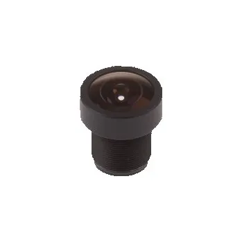 IP kamera AXIS Objektiv M12 2,1mm P3925-R/LRE (02006-001)
