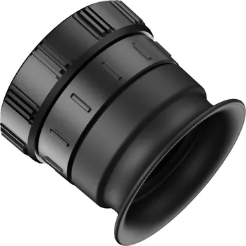 Airsoft Hikmicro Očnice pro Thunder 3.0