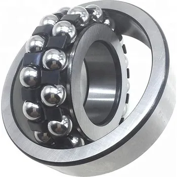 Ložisko - 1305 E TG STEYR