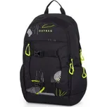 Studentský batoh OXY Zero Mood 9-59725