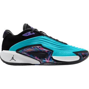 Dámské tenisky Basketbalové boty Jordan Luka 3 shoe_KICKZ fq1284-400 Velikost 45,5 EU | 10,5 UK | 11,5 US | 29,5 CM