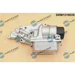 Pouzdro, olejový filtr Dr.Motor Automotive DRM121003S