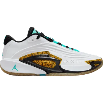 Dámské tenisky Basketbalové boty Jordan Luka 3 shoe_KICKZ fq1284-100 Velikost 47,5 EU | 12 UK | 13 US | 31 CM