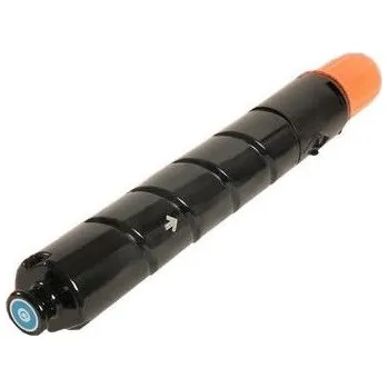 BTS Kompatibilní toner C-EXV29 (2794B002) - Cyan, pro Canon, 27 000 stran C-EXV29C