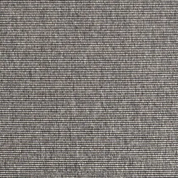 Koberec Metrážový koberec Nature NEW hnědá - neúčtujeme odřezky z role, na míru, šíře 1,33m,1m,2m,3m,4m, hnědá, filc, kuchyně, Vopi - 1 rok na vrácení + DOPRAVA ZDARMA k Vám i zpět