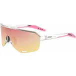 Sportovní sluneční brýle R2 FLUKE AT100L