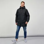 SAM 73 Cyril-Mens parka S