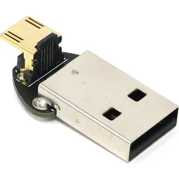 Datové redukce Pico Dongle Lite