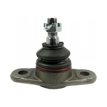 Zavěšení kol Čep ramene přední nápravy DELPHI TC1910