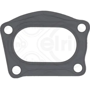 Těsnění motoru Těsnění, dmychadlo ELRING 085.210