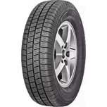 GT Radial 155/70R12 104/101N Kargomax ST-6000 R TL (DOPRAVA ZDARMA)