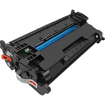 BTS Kompatibilní toner CRG-070, černý, pro Canon i-Sensys,3000str. S čipem CRG-070