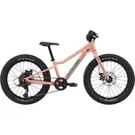 CANNONDALE KIDS TRAIL PLUS 20" (C51152U20/SAL) Uni