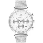 Gant G123002 PARK AVENUE CHRONO Time
