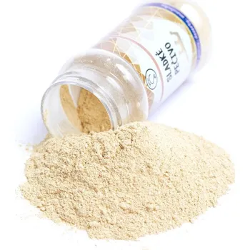 Koření Sladké pečivo