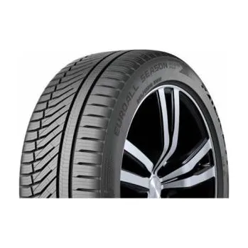 Celoroční osobní pneu 235/45R20 100W, Falken, EUROALL SEASON AS220 PRO