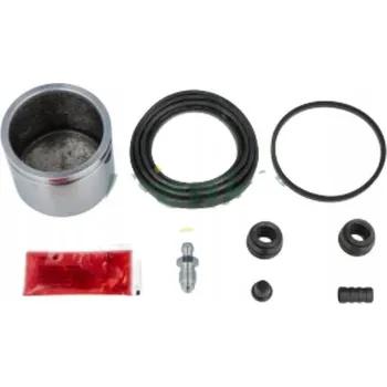 Brzdový třmen Frenkit 260980 Sada na opravy, brzdový třmen