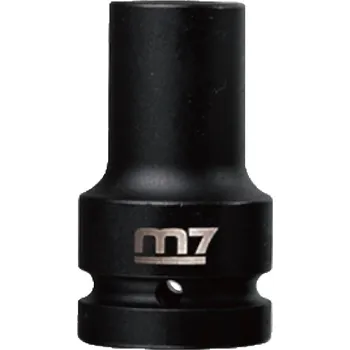 Prodloužená hlavice 3/4" MA631-M35