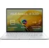 Notebook ASUS Zenbook 14 OLED (UX3402VA-OLED758X)