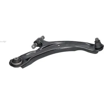 Zavěšení kol Řídicí páka, zavěšení kol KAVO PARTS SCA-6546