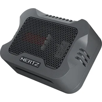 Reproduktor do auta Výhybky Hertz MPCX 2 TM.3 PRO