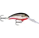 Rapala Shad Dancer 5 SFL