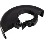 Makita 123145-8 ochranný kryt 125 mm 