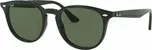 Ray-Ban RB4259 601/71 51 - 30 dnů na vrácení zboží, Garance originality