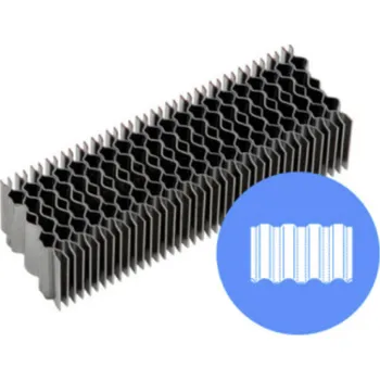 Sponkovačka BEA BEA nastřelovací spona vlnovec W15 10800021