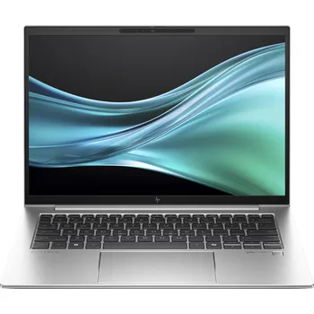 Notebook HP EliteBook 845 G11 (9G147ET#BCM)