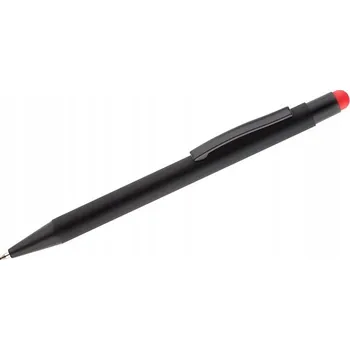 Propiska modrá Blue Collection