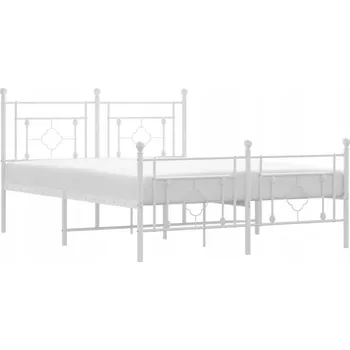 Postel Postel Zakito Home 140x200 vícebarevná