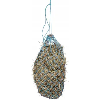 Pro koně Síť na seno Waldhausen