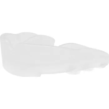 Příslušenství pro čtečku elektronické knihy Chránič zubů Beltor Two