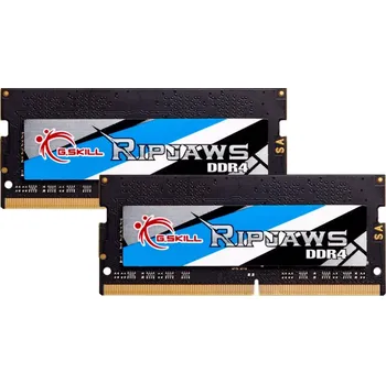 Operační paměť G.Skill DDR4 32GB (2x16GB) 3200 MHz CL22