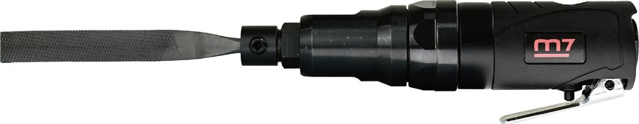 Miniaturní pila QD-260