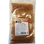 JUKO petfood Smarty buvolí tyčinka 4-6…
