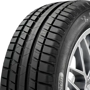 Letní osobní pneu Riken Road Performance 195/55 R15 85 H