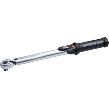 Momentový klíč 1/2" TW-411102