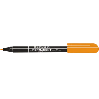 centropen speciál Centropen 2846 oranžový 498965