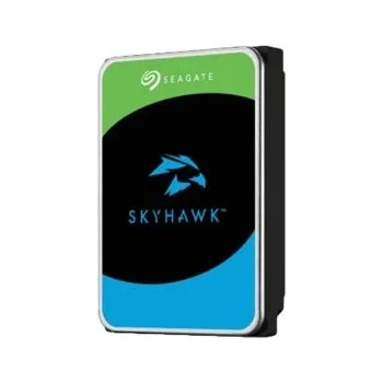 Interní pevný disk Seagate SkyHawk 6TB (ST6000VX009)