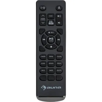 Dálkový ovladač OPRAVA dálkového ovladače Auna Elton