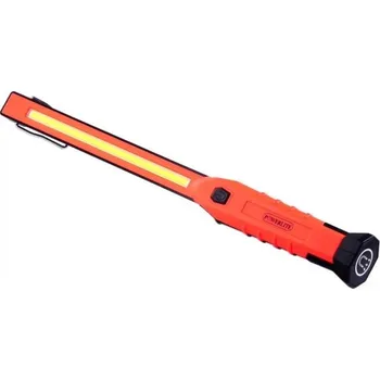 Svítilna Autolamp A0012 aku.prac.lampa 3W+2x0,2W magnet