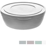 Orion Kapa Flat 126197 mísa s poklopem…