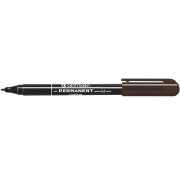 centropen speciál Centropen 2846 hnědý 498963