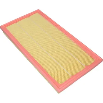 Filtr do auta Vzduchový filtr KAMOKA F258301