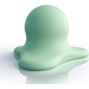 TriggerDinger Tschabbi Boy