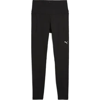 Dámské legíny Dámské Legíny PUMA CLOUDSPUN SOFT HW FL TIGHT 52577151 – Černá M